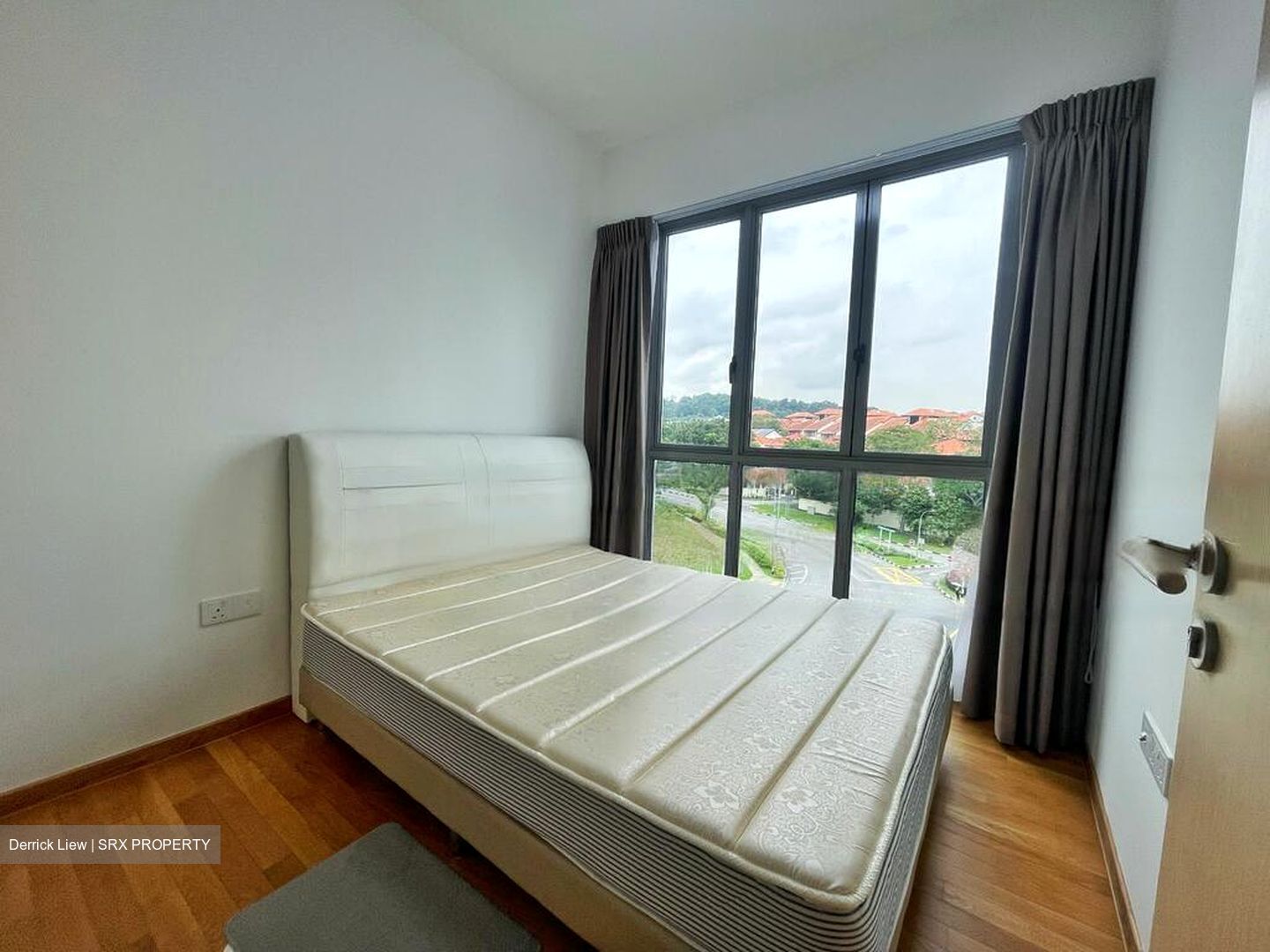 Harbour View Gardens (D5), Apartment #472895291